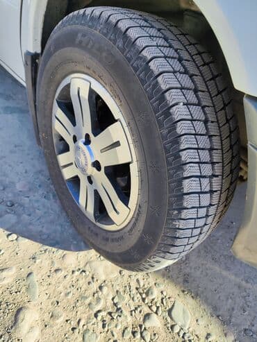 домкрат для спринтера: Mercedes-Benz Спринтер: 1999 г., 2.9 л, Механика, Дизель, Бус — 4