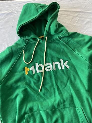 pixel 4: Шелкография, 3D печать, Высокоточная печать, | Кепки, Наклейки, Одежда — 1