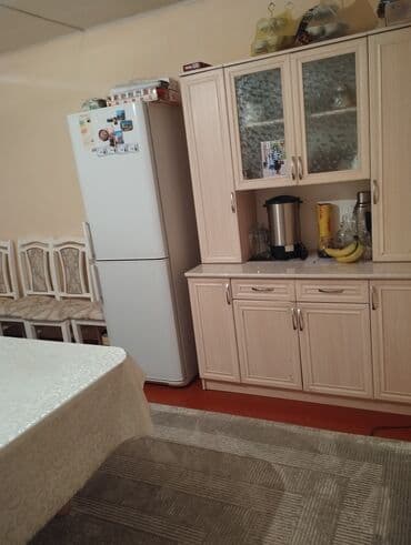 купить дачу недорого: Дом, 120 м², 6 комнат, Собственник — 5