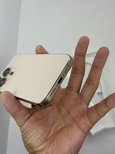 galaxy buds 2 pro бишкек: IPhone 16 Pro, Колдонулган, 128 ГБ, Desert Titanium, Куту, 91 % — 8