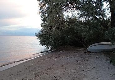 участок новостройка: 6 соток, Для бизнеса, Красная книга, Договор купли-продажи — 2