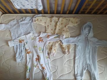 ич кийим: Комплект — 1