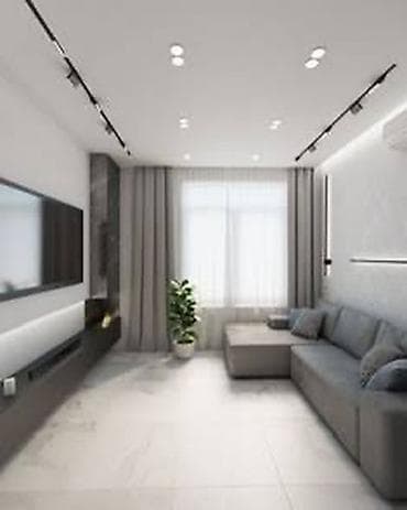 Натяжной потолок: Натяжной потолок 3D потолки, Глянцевое, Матовое Бесплатная консультация, Бесплатный замер, Гарантия — 3