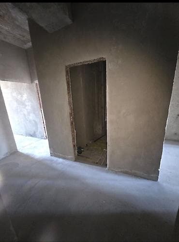 Недвижимость: 2 комнаты, 79 м², Вефа ТЦ Элитка, 7 этаж, ПСО (под самоотделку) — 8