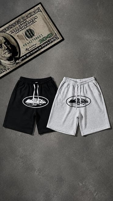 nike tech fleese: Комплект, цвет - Красный, Новый — 2