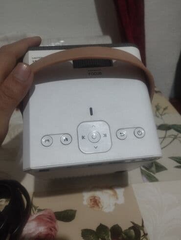 пульт от тв: Проектор — 3