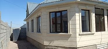 инкубатор матрица: Фасад жумуштарын жасайбыз жидкий травертин текстура декор утепление — 9