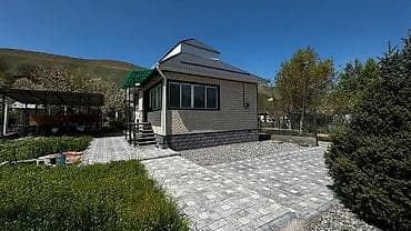 royal: 60 м², 2 комнаты — 1