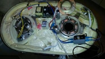 чехол для макбук про 15: Аристон, ремонт аристон, ремонт водонагревателей, ремонт бойлеров — 2