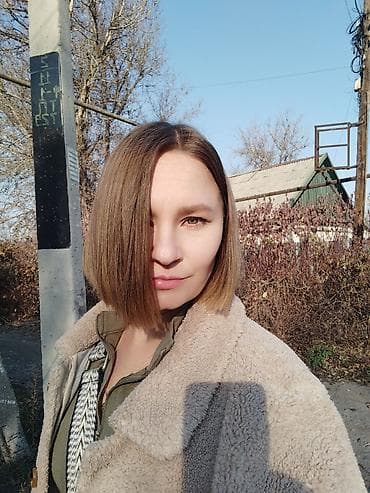 Ищу работу!! Приветствуется посменный график! at lalafo.kg Ищу работу!! Приветствуется посменный график!