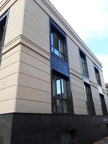 обои ош таатан: Жаңы, Өлчөмү: Башка өлчөм мм, Боз, Акысыз жеткирүү, Акысыз чыгуу, Кепилдиги — 6