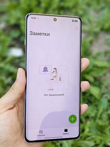 pro 6: 🔥 OnePlus 12 512/24 🔋 Аккумулятор — 74% ✨ Отличное состояние 📱 Экран — 8