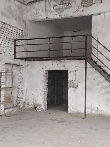 сниму гараж под склад: Сдается в аренду отдельно стоящее производственно-складское помещение — 5