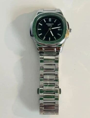 айфон 6 7 8 цена: IPhone 11 — 2