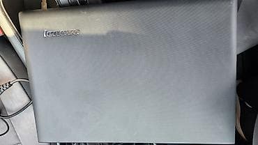 dell 7577: Ноутбук Lenovo G50 Ключевые характеристики: - Процессор: Intel Core — 1