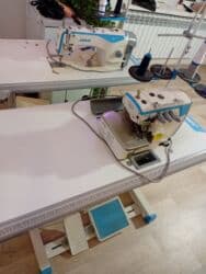 скупка машинка швейный: Швейная машина Jack, Механическая, Полуавтомат — 5