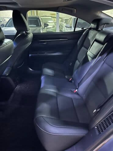 кнопка старт стоп купить в бишкеке: Hyundai Grandeur: 2020 г., 2.5 л, Автомат, Бензин, Седан — 6