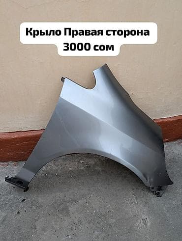 ремонт тормозного вакуума бишкек: Фит Фит Фит Fit Fit Fit — 4