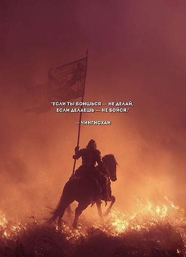 Нужно работа по вечерам с 18:00 по 03:00 без выходных. Любую работу at lalafo.kg Нужно работа по вечерам с 18:00 по 03:00 без выходных. Любую работу