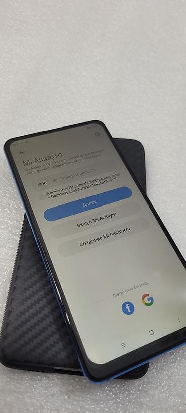 spider man ps4: Redmi, Redmi K20 Pro, Б/у, 256 ГБ, цвет - Синий, 2 SIM — 6