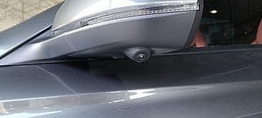 e star: Changan X5 Plus: 2025 г., 1.5 л, Бензин, Кроссовер — 4