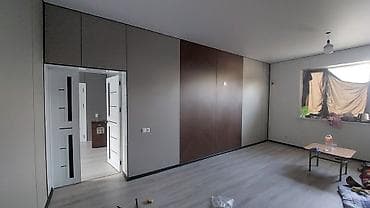 дом на иссык куль: 200 м², 5 комнат, Семейным — 2
