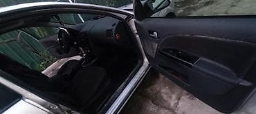 3х дверный: Ford Mondeo: 2003 г., 2 л, Механика, Дизель, Универсал — 6