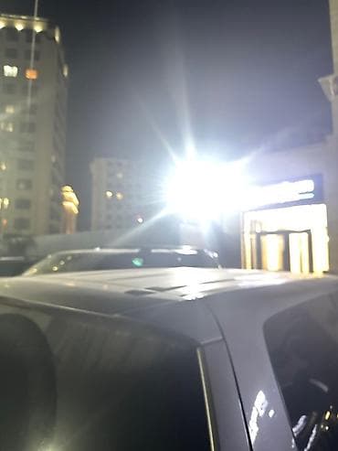 daewoo centra: Hyundai Elantra: 2016 г., 1.6 л, Автомат, Бензин, Лифтбек — 10