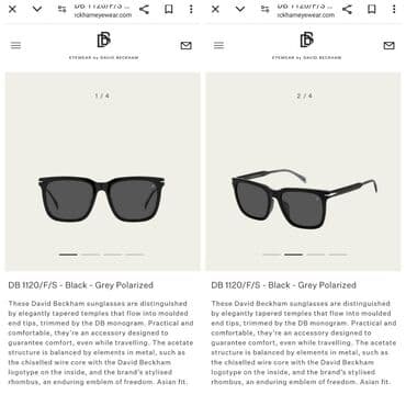 Очки в Бишкеке, брендовые(мужские и женские) Все фото и цены скину