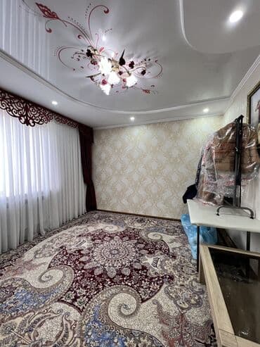 дом ипатека: Дом, 135 м², 5 комнат, Агентство недвижимости, Евроремонт — 8