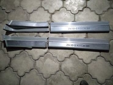 продать швейную машинку на запчасти: Продаю запчасти на кабана Мерс Мерседес w140. Гаражная распродажа — 9