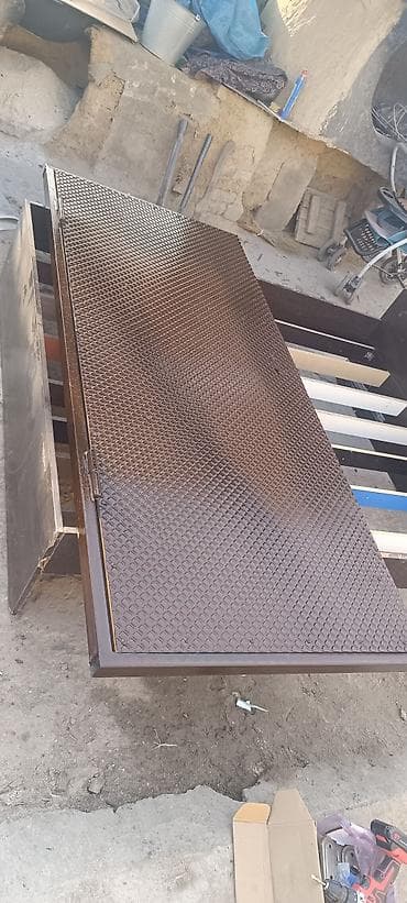 solutions upper: Твердотопливный котёл Промышленный, Тип управления: Механический — 5