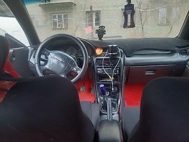 жугили каропка: Продаётся автомобиль на фото. Тип: легковой седан, 4 двери Кузов — 9