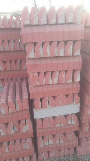 палистро бетон: Услуги по укладке брусчатки и тротуарной плитки. - Профессиональная — 2