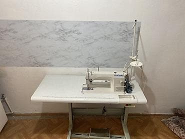 Jack, В наличии