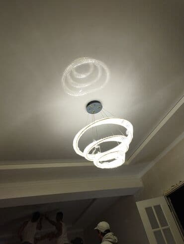 натижной потолок: Натяжной потолок Глянцевое, Матовое, 3D потолки Гарантия, Бесплатная консультация, Бесплатный замер — 15