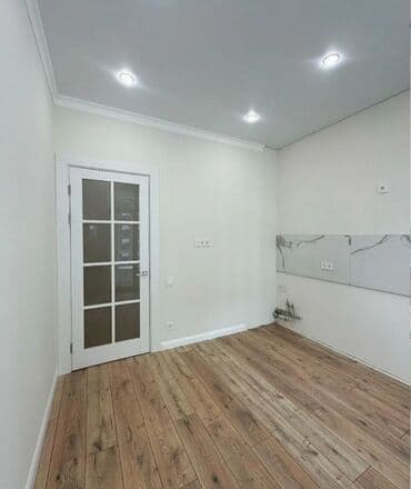 скупка домов: Ремонт под ключ | Офисы, Квартиры, Дома Больше 6 лет опыта — 6