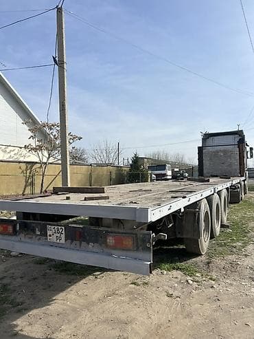 жорго мото: Сүйрөгүч, Renault — 4