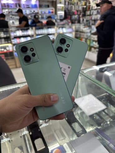 редми 6 а: Redmi, Redmi Note 2, Б/у, 128 ГБ, цвет - Зеленый, 2 SIM — 1