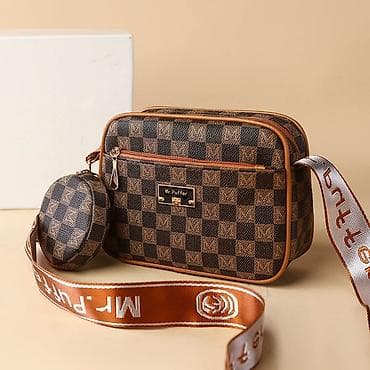 Классические сумки: Сумки по 600с
Тапочки цены и размеры на фото — 9