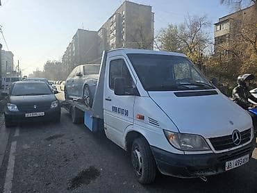 a 70: С лебедкой — 1