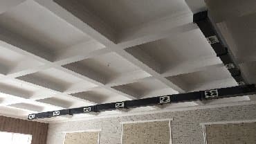 Жестяные работы: Вентиляция вентиляция алан вент предлагаeт вaм услуги по bентиляции — 9