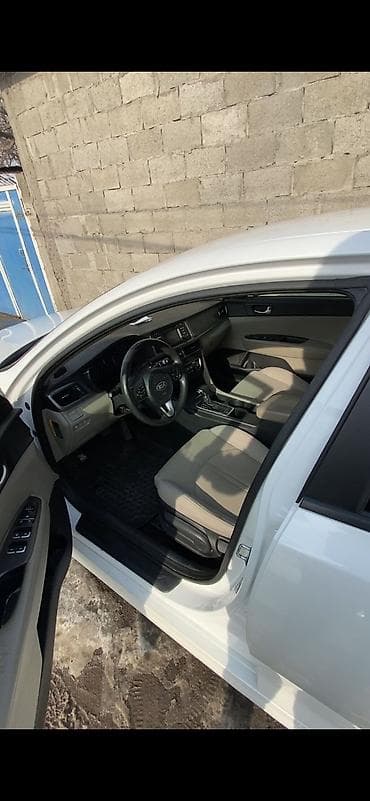 багажник камри 55: Срочно срочно продаю Киа оптима
Без вложений — 5