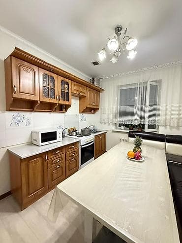 село джал дома: Срочно продается дом с действующим бизнесом (продукт. магазин) в ж/м — 7