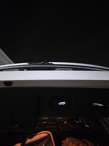 highlander 2018: Hyundai Santa Fe: 2019 г., 2 л, Автомат, Кроссовер — 9