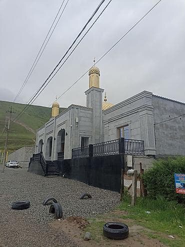 200: Укладка ламинат плютус. жасайбыз стаж 10жыл . гарантия аккуратно и — 10