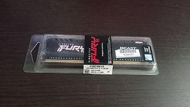 ноутбук асер бу цена: Видеокарта, Б/у, Для ПК — 7