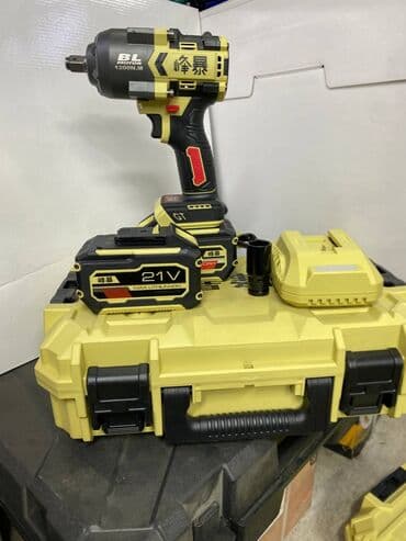 Сигнализация: Здравствуйте в наличии есть любово размера Гайковёрты — 4