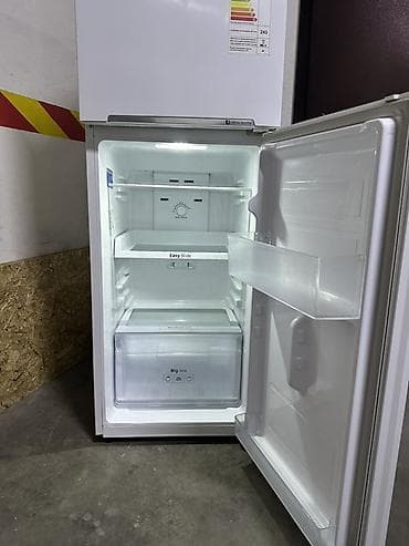 s20 note: ❗️❗️Есть варианты на выбор ❗️❗️❗️ Продаю Холодильник Samsung No frost — 3