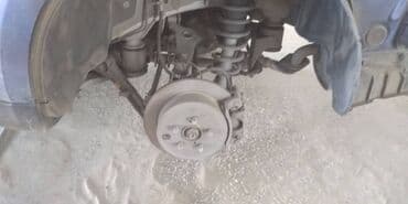 шабашные расценки на строительные работы рядом токмак: Без выезда — 5